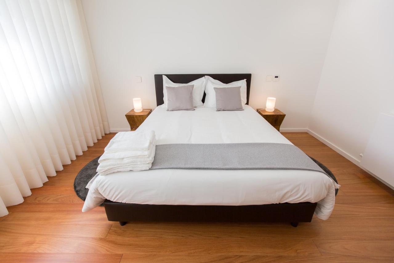 Luxury 3854 Apartment *