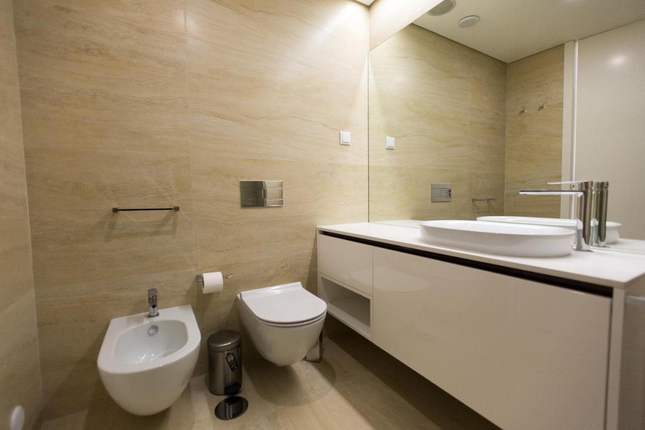 Luxury 3854 Apartment