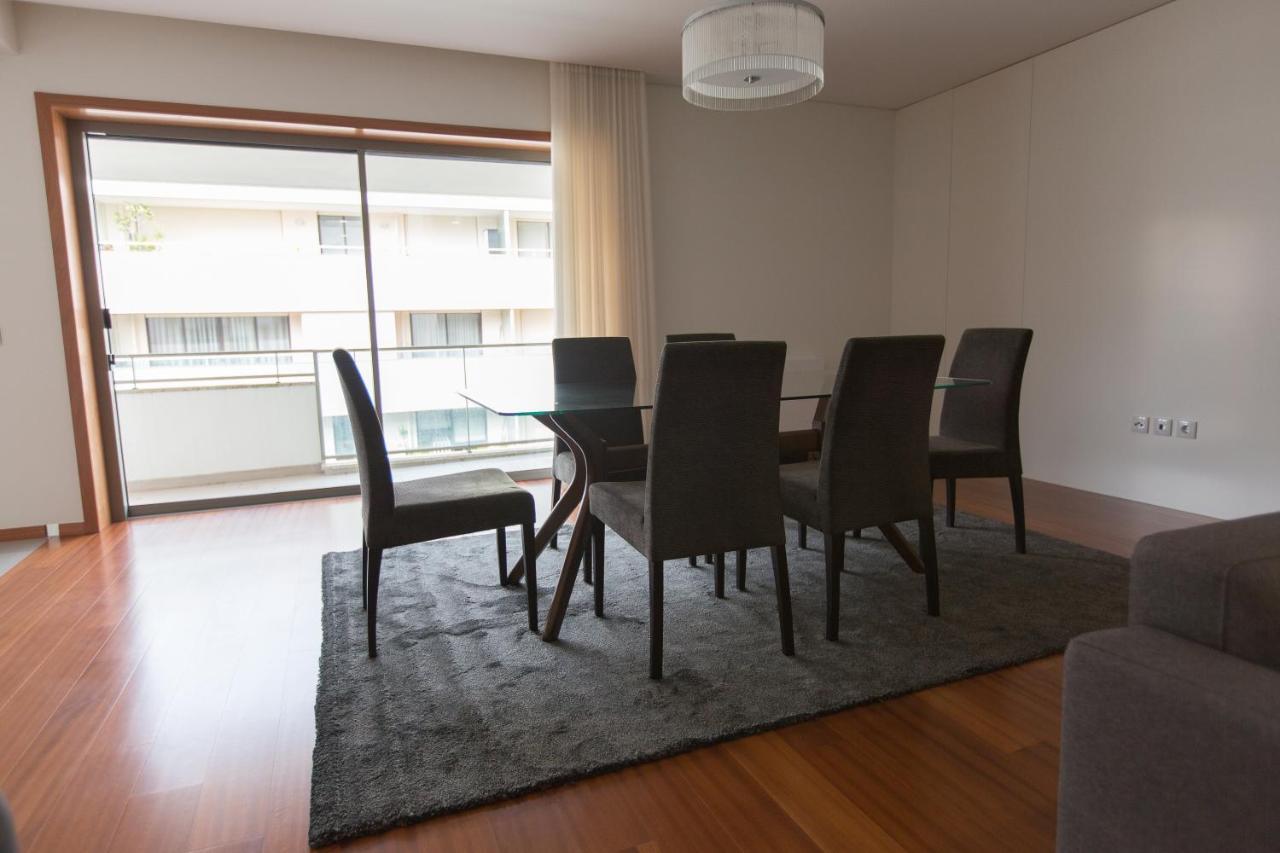 Luxury 3854 Apartment
