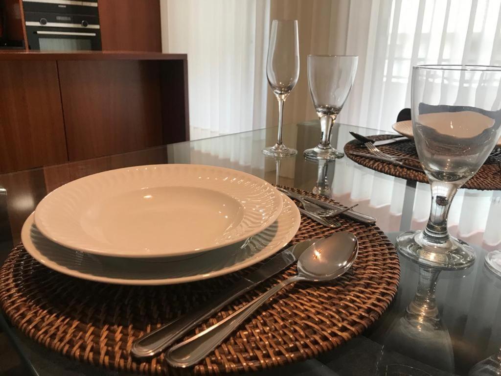 Appartement Luxury 3854 Braga